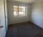 12 Hawtry Lane, Flagstaff, Hamilton - Carousel 8