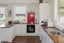 627A Church Street, Terrace End, Palmerston North - Carousel 7