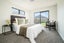 11 Baker Estate Lane, Halswell, Christchurch - Carousel 14