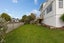 41 Samwell Drive, Whitby, Porirua - Carousel 19