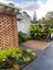 1/20 Orcades Place, Lynfield, Auckland - Carousel 2