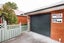 27A Worcester Street, West End, Palmerston North - Carousel 14