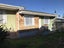 6/117 Astley Avenue, New Lynn, Auckland - Carousel 1