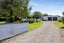 80 Conway Road, Eltham, Eltham - Carousel 37