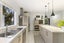2D Zion Road, Birkenhead, Auckland - Carousel 3