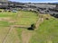 761 State Highway 1, Te Horo - Carousel 32