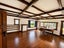 761 Waikare Road, Waerenga - Carousel 9