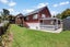 1/85 Kaurilands Road, Titirangi, Auckland - Carousel 3