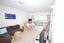 4/3 Strong Street, St Johns, Auckland - Carousel 4