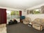 3/24 CHALMERS AVE, Hampstead, ASHBURTON - Carousel 7