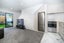 11/59 Neil Avenue, Te Atatu Peninsula, Auckland - Carousel 6