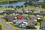 1 Benmore Crescent, Pyes Pa, Tauranga - Carousel 2