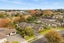 38 Merriman Place, Pyes Pa, Tauranga - Carousel 24