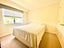 117A Beerescourt Road, Beerescourt, Hamilton - Carousel 8