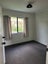 35F Esmeralda Street, Welcome Bay, Tauranga - Carousel 5