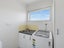 24 Cobham Crescent, Stoke, Nelson - Carousel 19