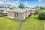 1 Allen Street, Frankton, Hamilton, Waikato - Carousel 2