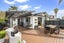 9 Fratley Avenue, Farm Cove, Auckland - Carousel 1