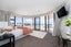 3/66 St Heliers Bay Road, St Heliers, Auckland - Carousel 9