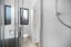 6/233 Great North Road, Henderson, Auckland - Carousel 7