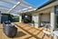 67 Coutts Road, Gore, Gore - Carousel 14