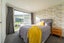 27 King Street, Pareora - Carousel 16