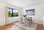 10 Byblos Place, The Gardens, Auckland - Carousel 6