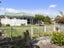 16 Harry Shaw Way, Raumati South, Paraparaumu - Carousel 17