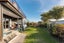 46 Cook Street, Carters Beach, Westport - Carousel 26
