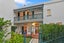 1AL George Street, Newmarket, Auckland - Carousel 1