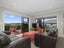 30 Caldera Crescent, Pyes Pa, Tauranga - Carousel 3