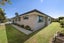 1 Anatere Rise, Athenree, Katikati - Carousel 20