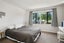 68 Wordsworth Street, Leamington, Cambridge - Carousel 14