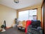 217 Crinan Street, Appleby, Invercargill - Carousel 14