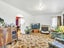 36 Geddis Avenue, Maraenui, Napier - Carousel 5