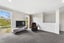30 Sanctuary Drive, Stoke, Nelson - Carousel 2
