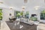 69 Wellington Street, Freemans Bay, Auckland - Carousel 8