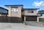 24A Oriana Avenue, Lynfield, Auckland - Carousel 1