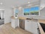 1/23 Withells Road, Avonhead, Christchurch - Carousel 5