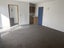 287B Riccarton Road, Upper Riccarton, Christchurch - Carousel 7
