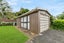 39 Opaheke Road, Opaheke, Papakura - Carousel 18