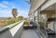 2/12 Westview Court, Somerville, Auckland - Carousel 9