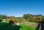 63 Kerrytown Road, Kerrytown - Carousel 26