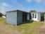 40A Seabury Avenue, Foxton Beach, Foxton - Carousel 22