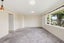 1/646 Pakuranga Road, Highland Park, Auckland - Carousel 11