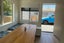 8/18 Ludlow Terrace, Totara Vale, Auckland - Carousel 3