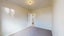 272 Adelaide Road, Newtown, Wellington - Carousel 15