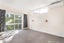 12 Versailles Street, Karori, Wellington - Carousel 7