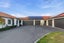 38 Sillano Place, Ohoka, Kaiapoi - Carousel 2