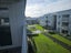 206/28B Eileen Newey Place, Henderson, Auckland - Carousel 28
